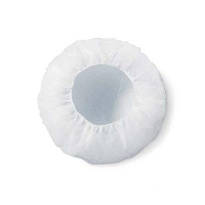 Disposable Cleanroom PP Bouffant Cap (Lint Free)