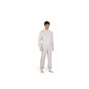Cleanroom Washable Coverall