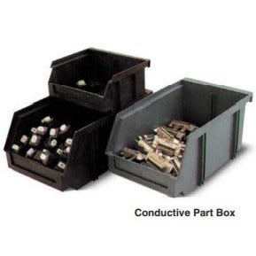 Conductive Part Box