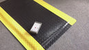 ESD Antifatigue Floor Mats