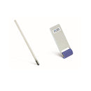 DCR Hand Cleaner & Stick Cleaner