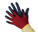 Dyneema Glove