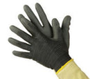 Dyneema Glove