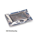 KM Anti-Static Metalized Bag