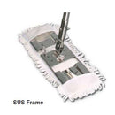 Cleanroom Sterilizable Flat Mop