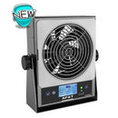 Inteligent portable ESD Ionizing Air Blower