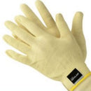 Kevlar Gloves