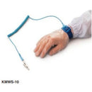 ESD Wrist Strap