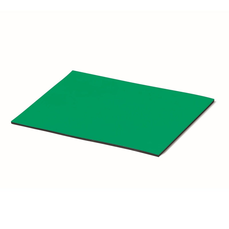 ESD Anti-Static Mats and Rolls