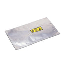 Moisture Barrier Bag