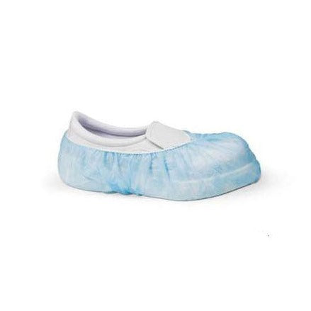 Cleanroom  PP Shoe Cover