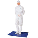 Cleanroom Sticky Mats