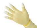 Kevlar Gloves