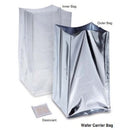 KM Clean Static Shielding Bags